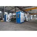 Customized CAST CPP CPE FILM MACHINE